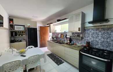 Imagem 8: Apartamento à venda no PATAMARES, SALVADOR - BA , PATAMARES, Salvador,...