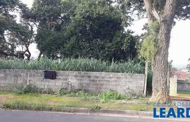 Imagem 6: AREA - JARDIM PAULISTA - SP