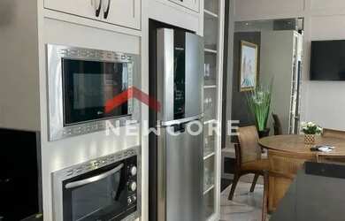 Imagem 10: Apartamento em Rua 317 B - Meia Praia - Itapema/SC