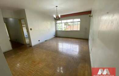 Imagem: Apartamento com 2 dormitórios à venda, 103 m² por R$ 600.000,00