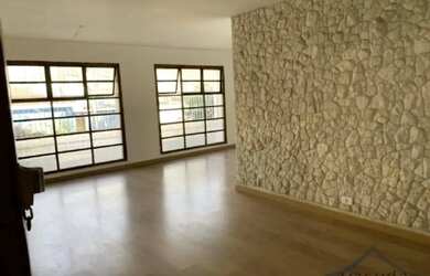 Imagem: Casa Térrea, Jardim do Mar - São Bernardo do Campo