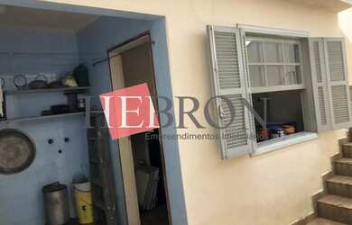 Imagem 16: Sobrado para Venda no Jd. Analia Franco!!!