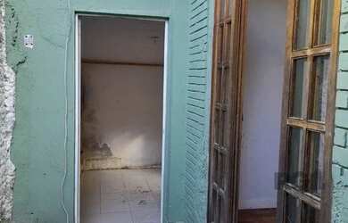 Imagem 12: Casa em Santa Tereza. Piscina, Varanda, Área de serviçoe104m² de Área