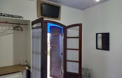 Imagem 12: Pousada para arrendamento no Guaruja