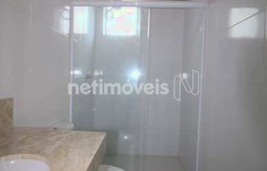 Imagem 10: Venda Apartamento 3 quartos Caminho das Árvores Salvador