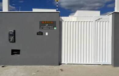 Imagem 1: X Linda Só 160 Mil Vamos Negociar a Casa na Mangabeira