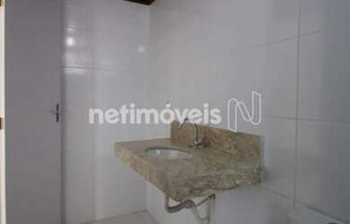 Imagem 9: Venda Apartamento 3 quartos Caminho das Árvores Salvador