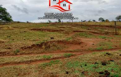 Imagem 11: Fazenda De 125 Alqueirão Ou 605 Hectares Campina Verde/MG