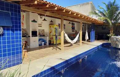 Imagem 14: Pousada para arrendamento no Guaruja