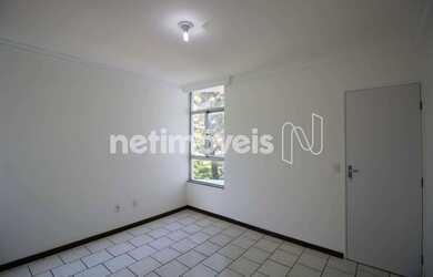 Imagem 11: Venda Apartamento 3 quartos Caminho das Árvores Salvador