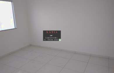 Imagem 4: X Linda Só 160 Mil Vamos Negociar a Casa na Mangabeira