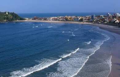 Imagem 3: Atenção 1 casa livre para a virada isso mesmo