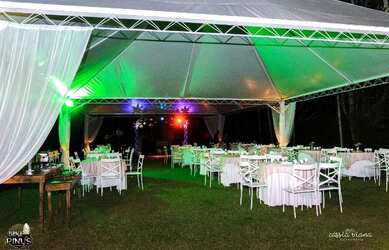 Imagem 2: Granjas para alugar em Juiz de Fora