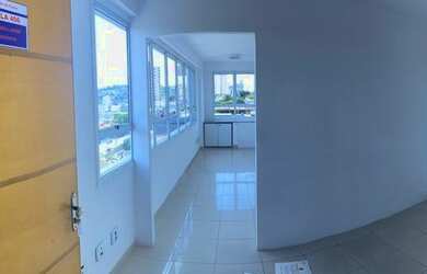 Imagem: O depósito possui 28m² de Área e está localizado em Vila