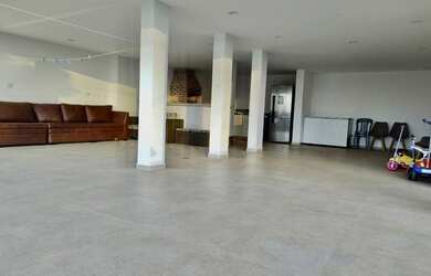 Imagem 10: Casa com 4 dormitórios para alugar, 400 m² por R$ 7.000,00/mês - Condomínio...