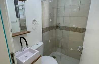 Imagem 11: Apartamento JK todo reformado para venda no Menino Deus - Porto Alegre - RS