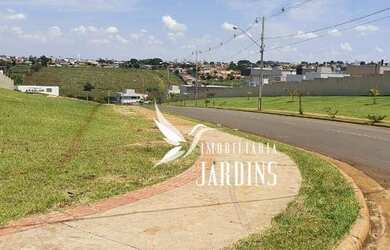 Imagem 4: Terreno à venda, 279 m² por R$ 235.000,00 - Jardim Morumbi - Londrina/PR