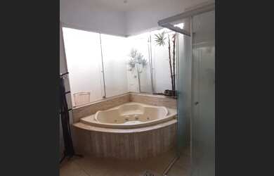 Imagem 12: Dama 2 Aceito Troca Ape. Piscina, Churrasqueira, Imóvel mobiliadoeAr-condicionado