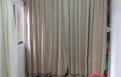 Imagem 8: Residencial - Jd da Luz