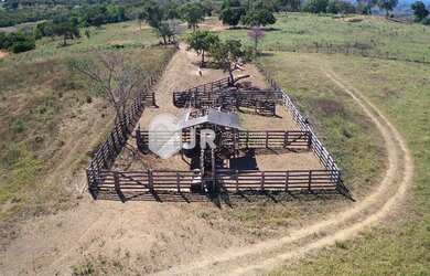 Imagem: Rural à venda, Rural, ROSARIO OESTE - MT