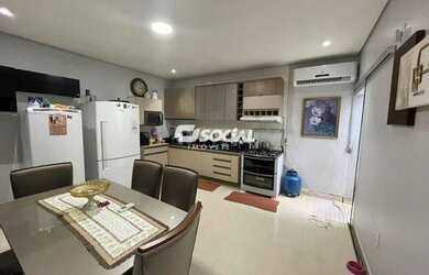 Imagem 6: Linda casa no Greenville apenas 300MilR$