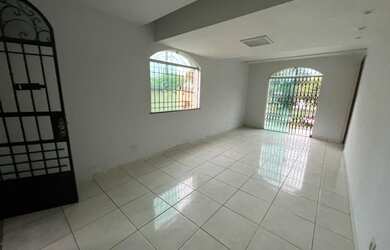 Imagem: Duplex para aluguel tem 168 metros quadrados com 3 quartos em