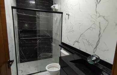 Imagem 16: Casa impar em bairro planejado Bragança Paulista