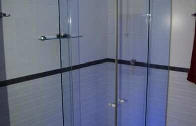 Imagem 15: Apartamento para Venda em Natal, Tirol, 4 dormitórios, 1 suíte, 2 banheiros