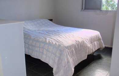 Imagem 2: Apartamento com 3 dormitórios, 83 m² - venda por R$ 410.000,00 ou aluguel...