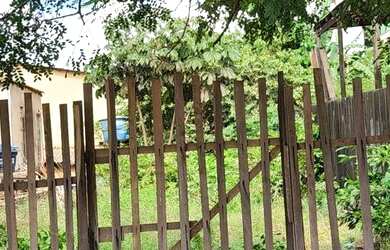 Imagem 1: Terreno 7 x25 Financiavel