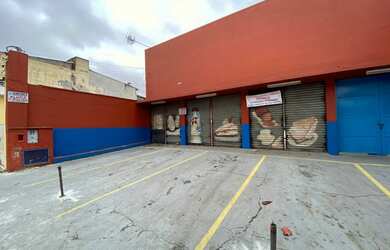 Imagem 4: Galpão/Depósito/Armazém para aluguel tem 353 metros quadrados em Ipiranga...