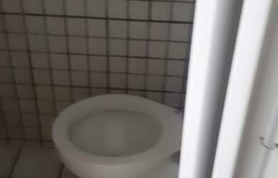 Imagem 14: Casa duplex no Planalto-150m2- Natal - RN