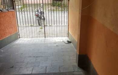 Imagem 4: Caraguatatuba - Casa Padrão - Jaraguazinho