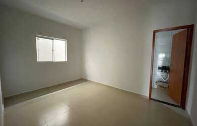 Imagem 8: Ágio - Casa 02 quartos em Senador Canedo - GO, Área Gourmet, Suíte,...