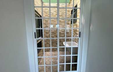 Imagem 12: Lindo Sobrado , Novo. Imóvel novo, 72m² de Área, 1 Banheiroe2 Dormitórios