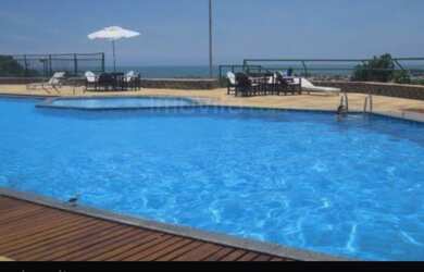 Imagem 11: Oportunidade Casa com vista maravilhosa