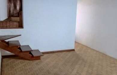 Imagem: Casa em braganca paulista