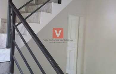 Imagem 3: Galpão/Depósito/Armazém para aluguel possui 300 metros quadrados