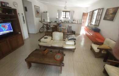 Imagem 9: Casa para Venda em Saquarema, Porto Da Roça, 4 dormitórios, 3 suítes,...