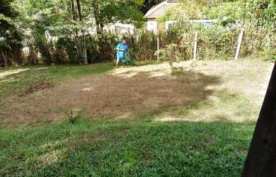 Imagem 7: Casa para Venda em Saquarema, Porto Da Roça, 4 dormitórios, 3 suítes,...
