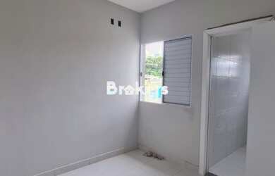 Imagem 8: CASA RESIDENCIAL em JUNDIAÍ - SP, RESIDENCIAL SANTA GIOVANA