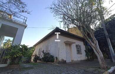 Imagem 1: Lote/Terreno para venda tem 998 metros quadrados em Hamburgo Velho - Novo...