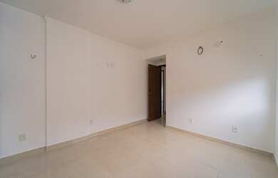 Imagem 2: Apartamento para venda possui 170 metros quadrados com 3 quartos em Tirol...