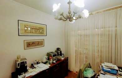 Imagem 16: Casa para venda tem 130 metros quadrados em Pinheiros - São Paulo - SP