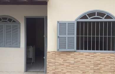 Imagem 2: Alugo casa 1q Jaconé/Saquarema - Veraneio contrato anual