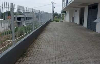 Imagem 11: CAXIAS DO SUL - Casa Padrão - SÃO LUIZ