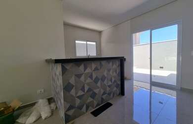 Imagem 15: Oportunidade Casa Térrea de Esquina Linda Vista Condomínio Terras de...