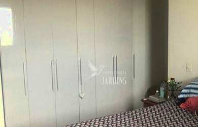 Imagem 12: Apartamento com 3 dormitórios, 128 m² - venda por R$ 548.000,00 ou aluguel...
