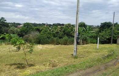 Imagem 5: Terreno para Venda em Saquarema, Porto Novo