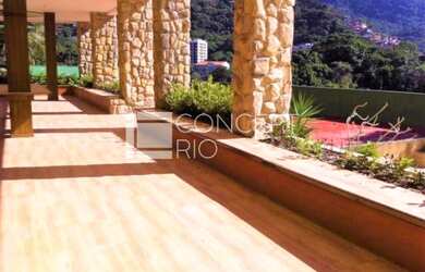 Imagem 5: Linda casa, com elevador interno, total segurança e uma vista deslumbrante